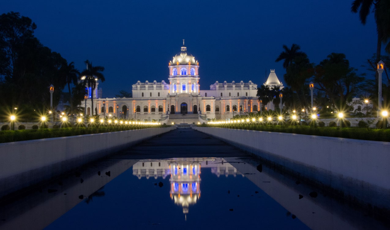 agartala - tripura.jpg
